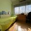 4 bedroom detached house for sale larnaca municipality larnaca 7820234 thumbnail 10673274