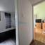 4 bedroom detached house for sale larnaca municipality larnaca 7820234 thumbnail 10673275