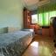 4 bedroom detached house for sale larnaca municipality larnaca 7820234 thumbnail 10673276