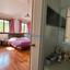 4 bedroom detached house for sale larnaca municipality larnaca 7820234 thumbnail 10673278