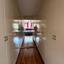 4 bedroom detached house for sale larnaca municipality larnaca 7820234 thumbnail 10673279