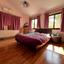 4 bedroom detached house for sale larnaca municipality larnaca 7820234 thumbnail 10673280
