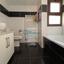 4 bedroom detached house for sale larnaca municipality larnaca 7820234 thumbnail 10673281