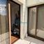 4 bedroom detached house for sale larnaca municipality larnaca 7820234 thumbnail 10673282