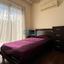 4 bedroom detached house for sale larnaca municipality larnaca 7820234 thumbnail 10673283