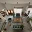 4 bedroom detached house for sale larnaca municipality larnaca 7820234 thumbnail 10673284