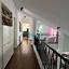 4 bedroom detached house for sale larnaca municipality larnaca 7820234 thumbnail 10673285