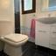 4 bedroom detached house for sale larnaca municipality larnaca 7820234 thumbnail 10673286