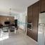 4 bedroom detached house for sale larnaca municipality larnaca 7820234 thumbnail 10673287