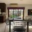 4 bedroom detached house for sale larnaca municipality larnaca 7820234 thumbnail 10673288