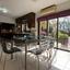 4 bedroom detached house for sale larnaca municipality larnaca 7820234 thumbnail 10673289