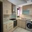 4 bedroom detached house for sale larnaca municipality larnaca 7820234 thumbnail 10673291