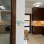 4 bedroom detached house for sale larnaca municipality larnaca 7820234 thumbnail 10673292