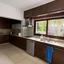 4 bedroom detached house for sale larnaca municipality larnaca 7820234 thumbnail 10673293
