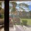4 bedroom detached house for sale larnaca municipality larnaca 7820234 thumbnail 10673294