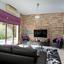 4 bedroom detached house for sale larnaca municipality larnaca 7820234 thumbnail 10673295