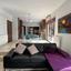 4 bedroom detached house for sale larnaca municipality larnaca 7820234 thumbnail 10673296