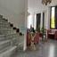 4 bedroom detached house for sale larnaca municipality larnaca 7820234 thumbnail 10673299