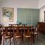 4 bedroom detached house for sale larnaca municipality larnaca 7820234 thumbnail 10673300