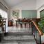 4 bedroom detached house for sale larnaca municipality larnaca 7820234 thumbnail 10673301