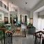 4 bedroom detached house for sale larnaca municipality larnaca 7820234 thumbnail 10673302