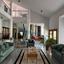 4 bedroom detached house for sale larnaca municipality larnaca 7820234 thumbnail 10673303