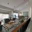 4 bedroom detached house for sale larnaca municipality larnaca 7820234 thumbnail 10673304