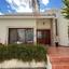 4 bedroom detached house for sale larnaca municipality larnaca 7820234 thumbnail 10673305