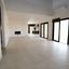 4 bedroom detached house for sale maroni larnaca 1391234 thumbnail 15331979