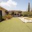 4 bedroom detached house for sale maroni larnaca 1391234 thumbnail 15331980