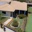4 bedroom detached house for sale maroni larnaca 1391234 thumbnail 15331981