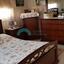4 bedroom detached house for sale oroklini larnaca 907234 thumbnail 5408536