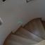 4 bedroom detached house for sale oroklini larnaca 907234 thumbnail 5408540
