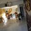 4 bedroom detached house for sale oroklini larnaca 907234 thumbnail 5408546