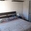 4 bedroom detached house for sale oroklini larnaca 907234 thumbnail 5408548