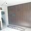 4 bedroom detached house for sale oroklini larnaca 907234 thumbnail 5408555