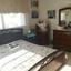 4 bedroom detached house for sale oroklini larnaca 907234 thumbnail 5408557