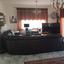 4 bedroom detached house for sale oroklini larnaca 907234 thumbnail 5408560