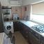 4 bedroom detached house for sale oroklini larnaca 907234 thumbnail 5408563