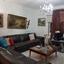 4 bedroom detached house for sale oroklini larnaca 907234 thumbnail 5408566