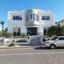 4 bedroom detached house for sale oroklini larnaca 907234 thumbnail 5408569