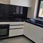 4 bedroom detached house for sale souni zanakia limassol 8072234 thumbnail 15741347