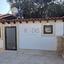 4 bedroom detached house for sale souni zanakia limassol 8072234 thumbnail 15741349