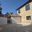 4 bedroom detached house for sale souni zanakia limassol 8072234 thumbnail 15741351