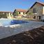 4 bedroom detached house for sale souni zanakia limassol 8072234 thumbnail 15741353