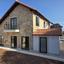 4 bedroom detached house for sale souni zanakia limassol 8072234 thumbnail 15741356