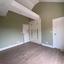 4 bedroom detached house for sale souni zanakia limassol 8072234 thumbnail 15741360