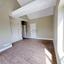 4 bedroom detached house for sale souni zanakia limassol 8072234 thumbnail 15741364