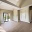 4 bedroom detached house for sale souni zanakia limassol 8072234 thumbnail 15741366