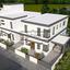 4 bedroom detached house for sale tseri nicosia 8743234 thumbnail 16411624